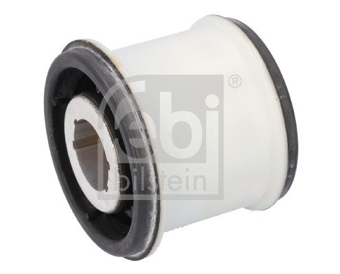 G9N5L021CB