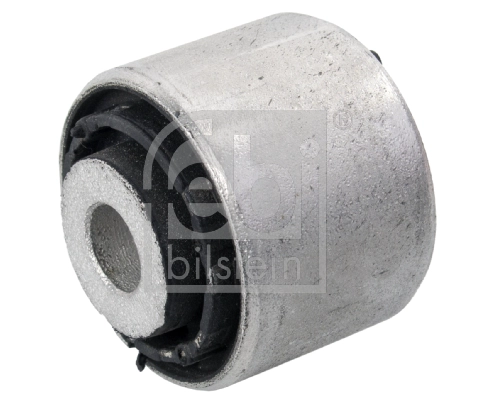 4M0 505 323 G SK1