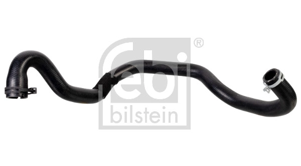BV61-8266-HA