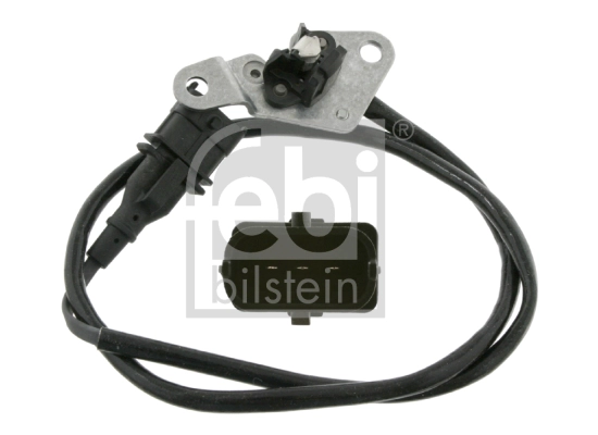 28386
