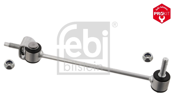 29697