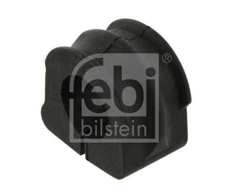 22794