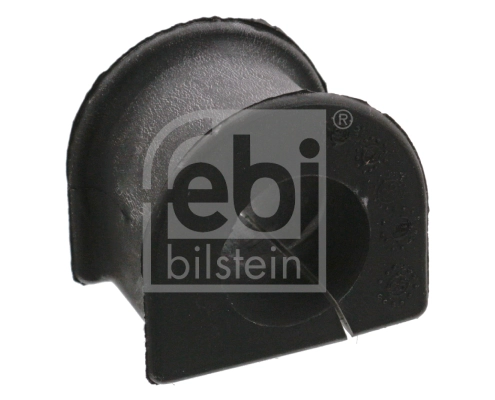 42878