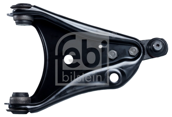 108867