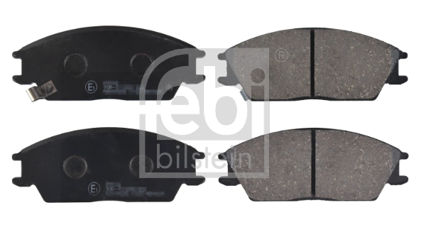 5810125A20S1