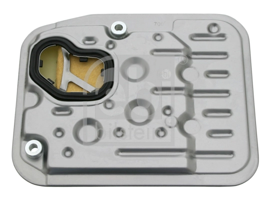 95325429D