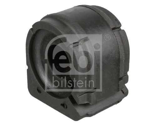 GHT634156A
