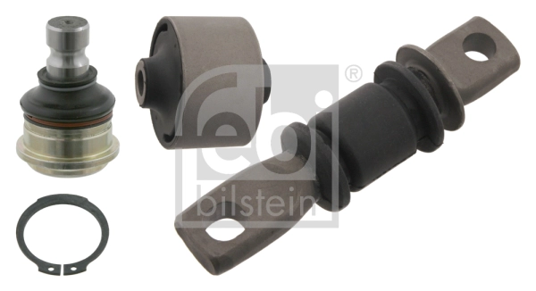 54503-3BA00 S1