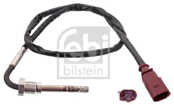 3L906088FF
