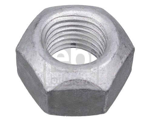 N 100 289 05