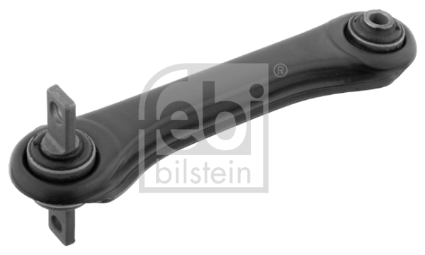 Поперечный рычаг задних колес Лев. *FEBI* VOLVO S40 |--->29378 / Si-71078