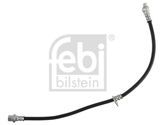 T9094-7W206-700