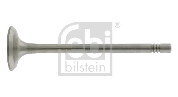 3D109611A