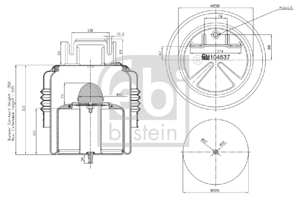 104537