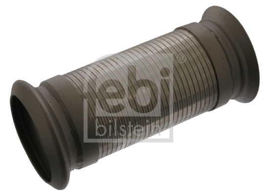 44332