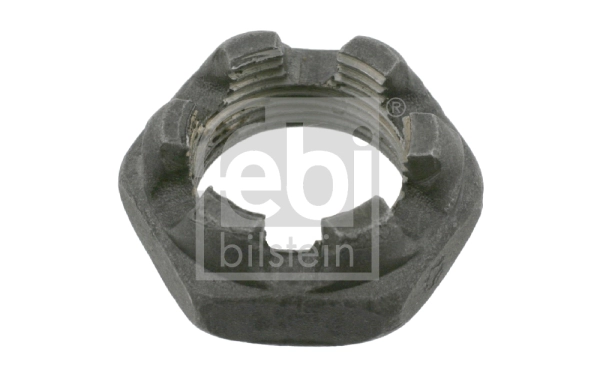 A000937 024002