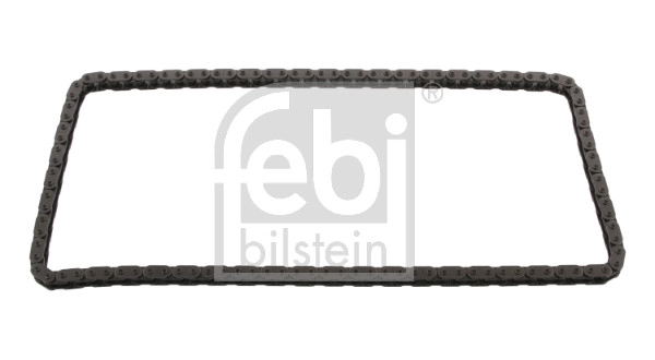 A1609970594S1