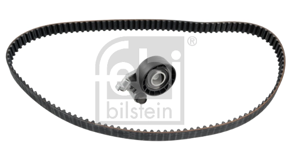 1 672 143 S2