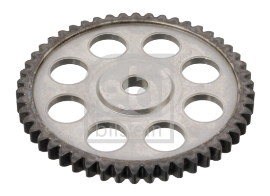 3F109571C