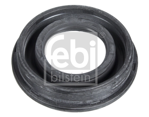 3L103070A