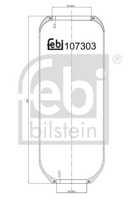500042596