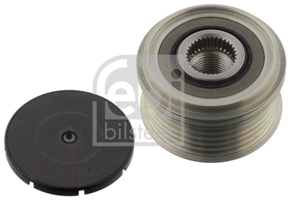 23150-BC40A