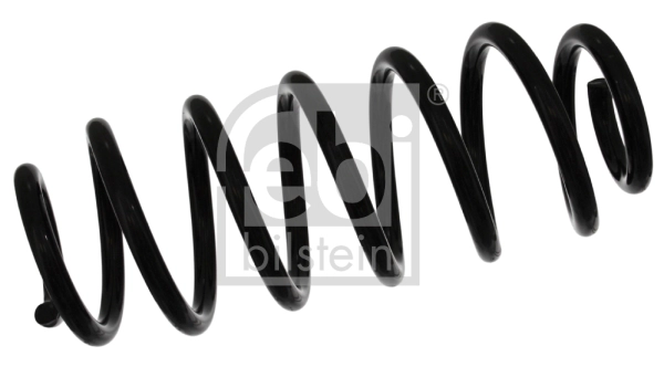46809