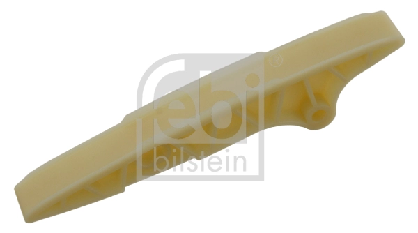 30505