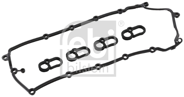 C2D 3524 S1