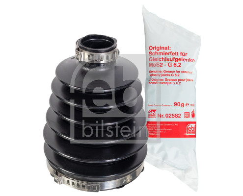 DG91-4C062-FC SK3