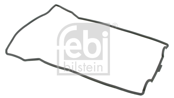 0A 103 483