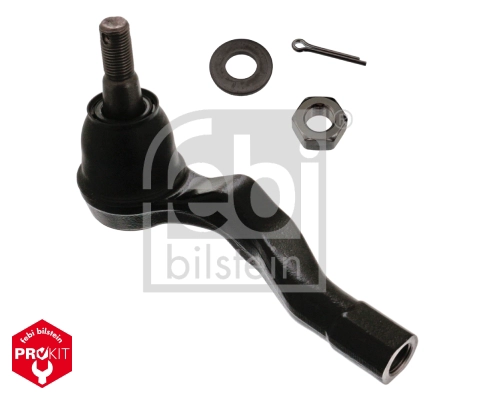 D8640AL585