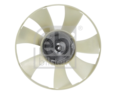 4L 121 301 A