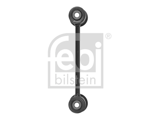 41030