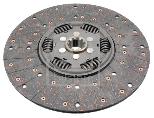105111