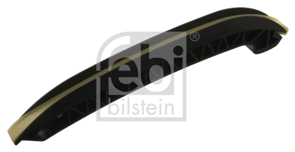 3D 109 509 N