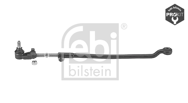 322079S1
