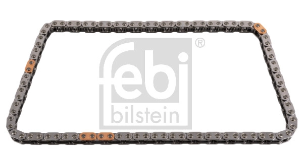 24361-2F000 SK
