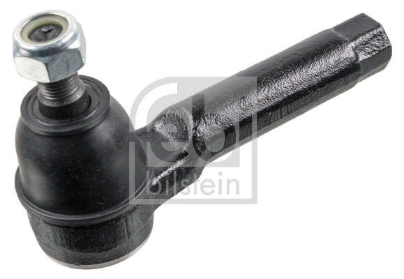 oK72A-32-240A
