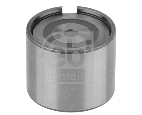 96MM6500A1C