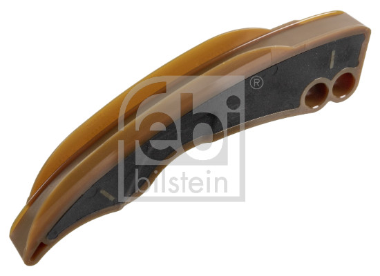 48770