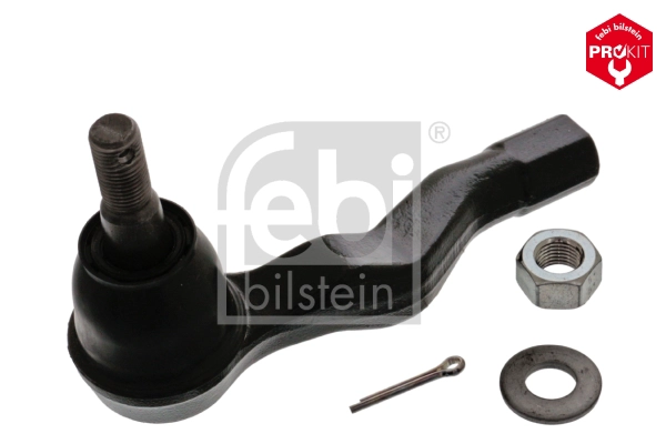 D8520AL525