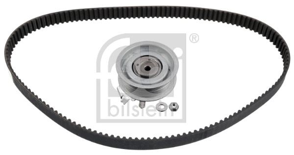 06A 109 119 C S1