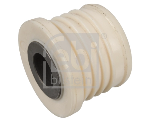 4M515A103AB