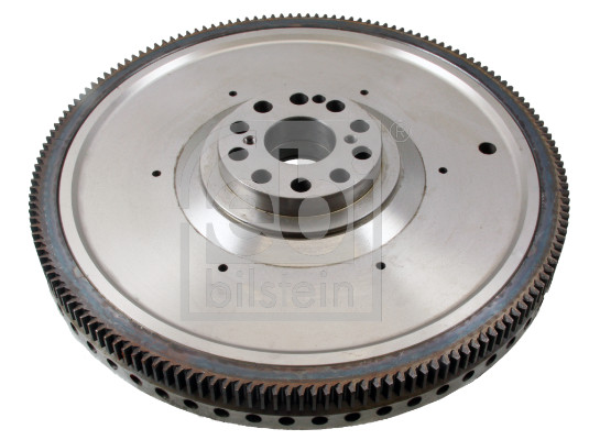 44444
