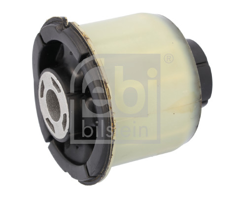 JX61-5A634-BEA