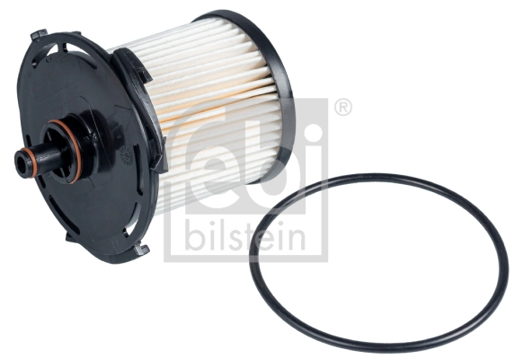 CC119176BC
