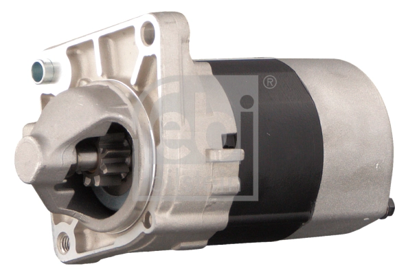 102887