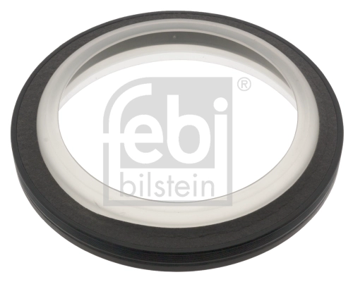 F836200210090
