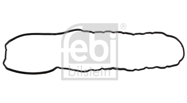 39670